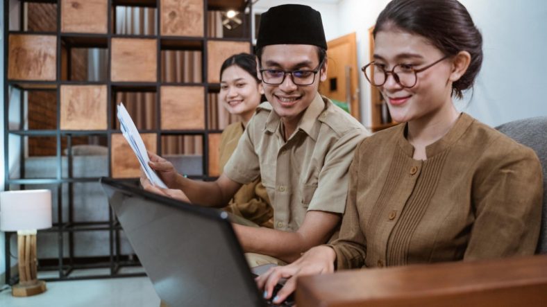 Pentingnya Psikologi Pendidikan Bagi Tenaga Pengajar