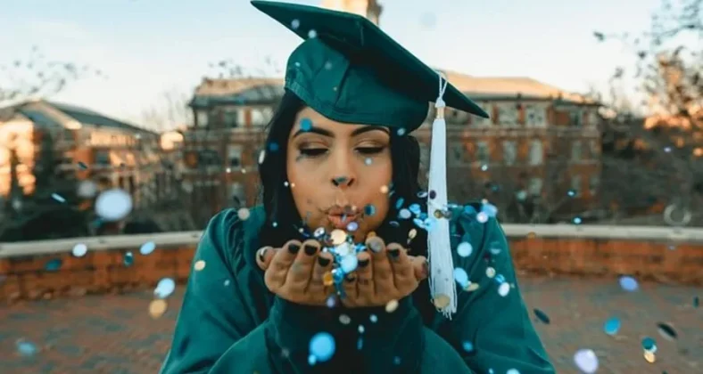 Keunggulan Sistem Pendidikan Luar Negeri Yang Bikin Beda Dengan Di Indonesia