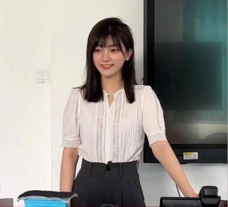 8 Evaluasi Penggunaan Video Tutorial Sebagai Media Pembelajaran